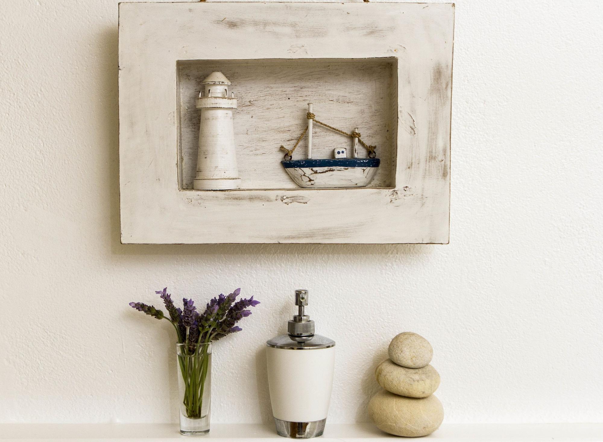 Albatross Guest House Simon's Town Luaran gambar