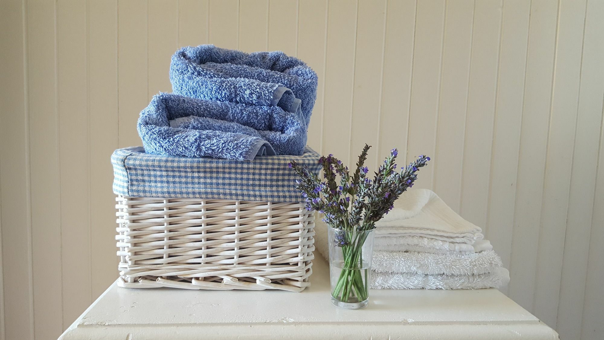 Albatross Guest House Simon's Town Luaran gambar